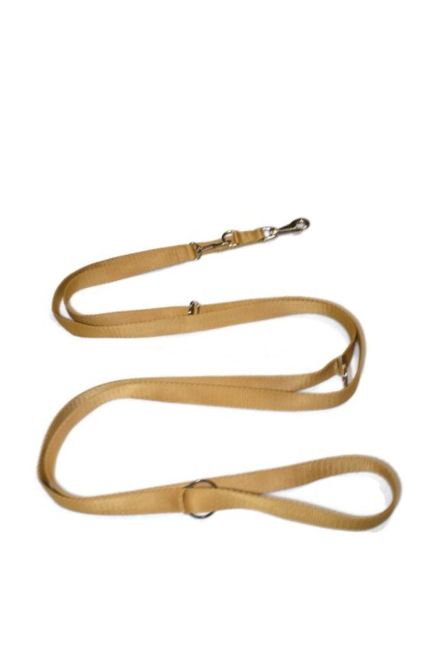 A-039 SMYCZ TAŚMA 25MM/330CM A-039 SMYCZ TAŚMA 25MM/330CM