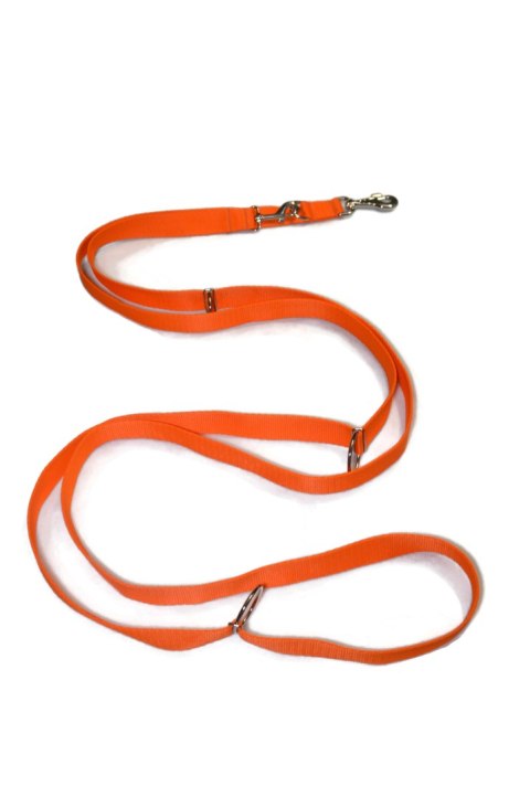 A-040 SMYCZ TAŚMA 30MM/330CM A-040 SMYCZ TAŚMA 30MM/330CM