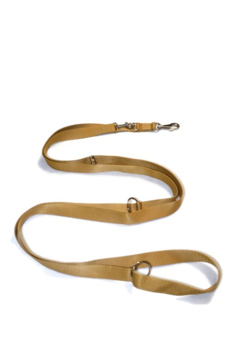 A-040 SMYCZ TAŚMA 30MM/330CM A-040 SMYCZ TAŚMA 30MM/330CM