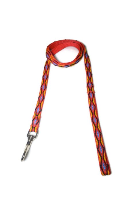 A-073 SMYCZ ROMB 15MM/130CM A-073 SMYCZ ROMB 15MM/130CM