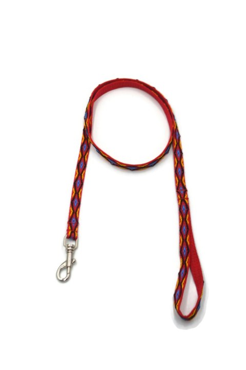 A-073 SMYCZ ROMB 15MM/130CM A-073 SMYCZ ROMB 15MM/130CM