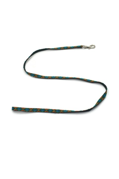 A-073 SMYCZ ROMB 15MM/130CM A-073 SMYCZ ROMB 15MM/130CM