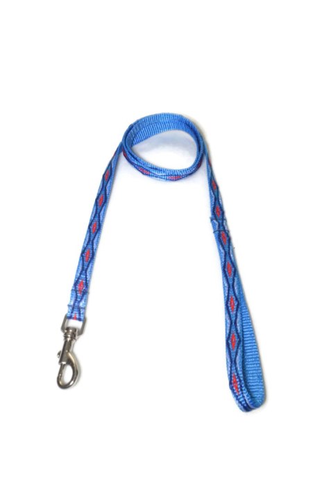 A-073 SMYCZ ROMB 15MM/130CM A-073 SMYCZ ROMB 15MM/130CM