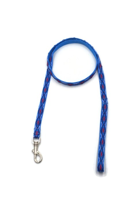 A-073 SMYCZ ROMB 15MM/130CM A-073 SMYCZ ROMB 15MM/130CM