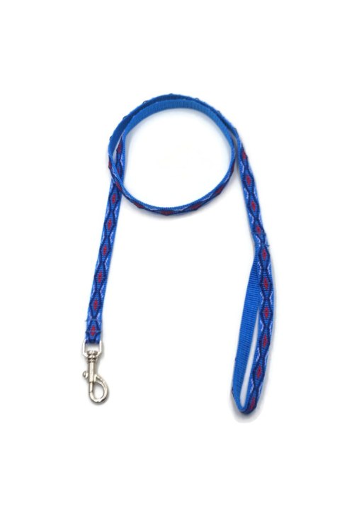 A-073 SMYCZ ROMB 15MM/130CM A-073 SMYCZ ROMB 15MM/130CM