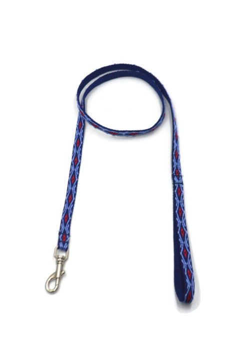 A-073 SMYCZ ROMB 15MM/130CM A-073 SMYCZ ROMB 15MM/130CM