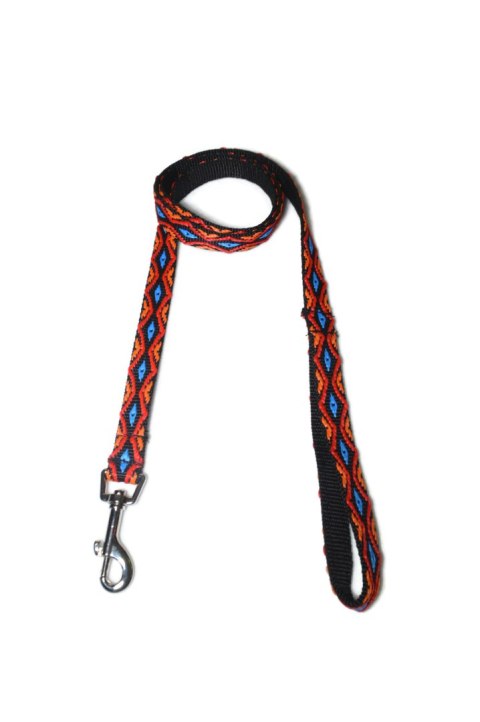 A-074 SMYCZ ROMB 20MM/130CM A-074 SMYCZ ROMB 20MM/130CM