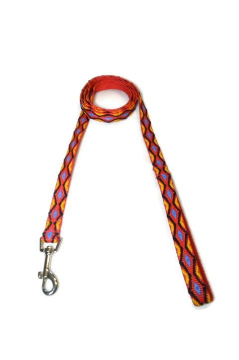 A-078 SMYCZ ROMB 20MM/180CM A-078 SMYCZ ROMB 20MM/180CM