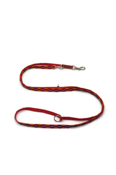 A-081 SMYCZ ROMB 15MM/220CM A-081 SMYCZ ROMB 15MM/220CM