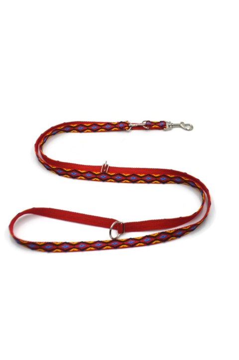 A-082 SMYCZ ROMB 20MM/220CM A-082 SMYCZ ROMB 20MM/220CM