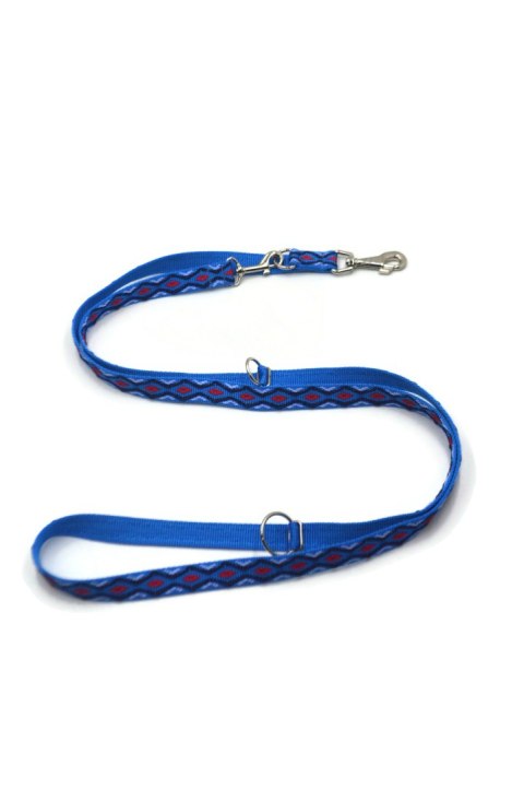A-083 SMYCZ ROMB 25MM/220CM A-083 SMYCZ ROMB 25MM/220CM