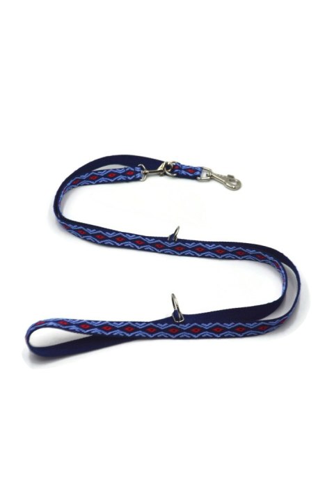 A-083 SMYCZ ROMB 25MM/220CM A-083 SMYCZ ROMB 25MM/220CM