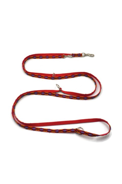 A-084 SMYCZ ROMB 15MM/330CM A-084 SMYCZ ROMB 15MM/330CM