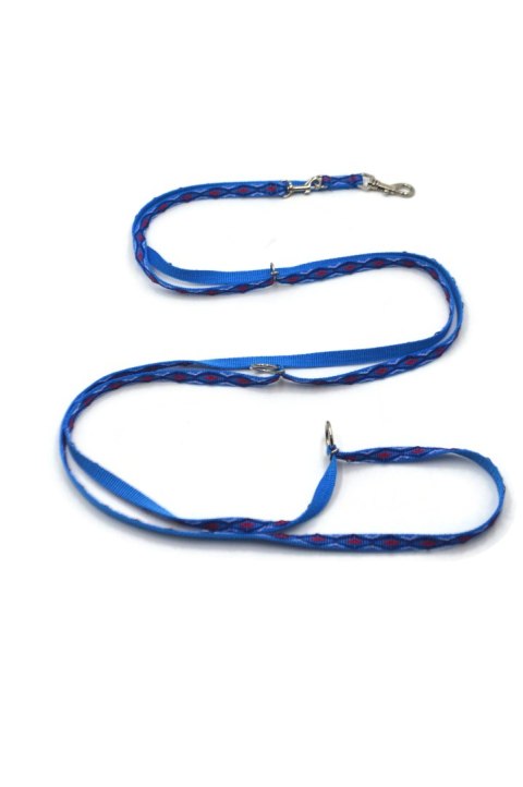 A-084 SMYCZ ROMB 15MM/330CM A-084 SMYCZ ROMB 15MM/330CM