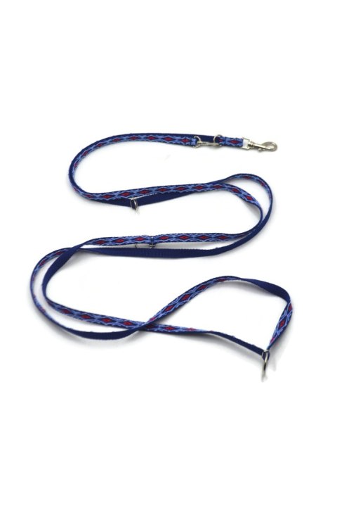 A-084 SMYCZ ROMB 15MM/330CM A-084 SMYCZ ROMB 15MM/330CM