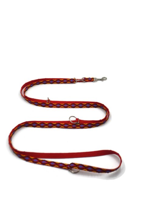 A-085 SMYCZ ROMB 20MM/330CM A-085 SMYCZ ROMB 20MM/330CM