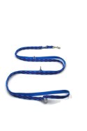 A-085 SMYCZ ROMB 20MM/330CM