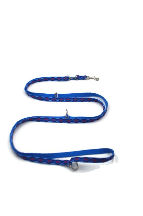 A-085 SMYCZ ROMB 20MM/330CM A-085 SMYCZ ROMB 20MM/330CM