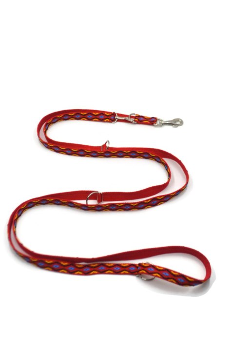 A-086 SMYCZ ROMB 25MM/330CM A-086 SMYCZ ROMB 25MM/330CM