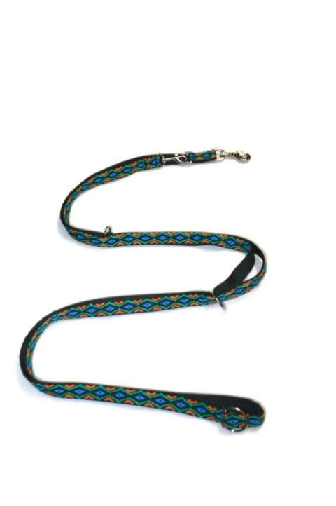 A-086 SMYCZ ROMB 25MM/330CM A-086 SMYCZ ROMB 25MM/330CM
