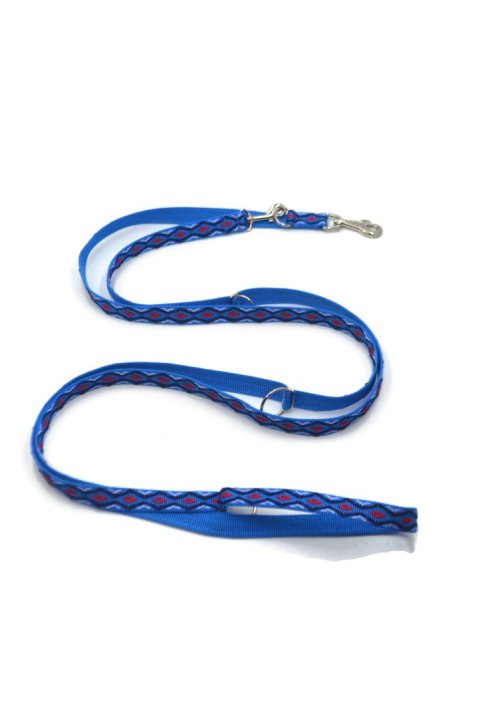 A-086 SMYCZ ROMB 25MM/330CM A-086 SMYCZ ROMB 25MM/330CM
