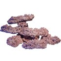 Aquaforest Rock Shelf 18kg - skała do akwarium morskiego