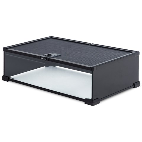 Repti-Zoo Night Habitat - terrarium dla gadów nocnych 50x30x15cm Repti-Zoo Night Habitat - terrarium dla gadów nocnych 50x30x15cm