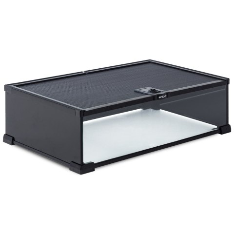 Repti-Zoo Night Habitat - terrarium dla gadów nocnych 50x30x15cm Repti-Zoo Night Habitat - terrarium dla gadów nocnych 50x30x15cm