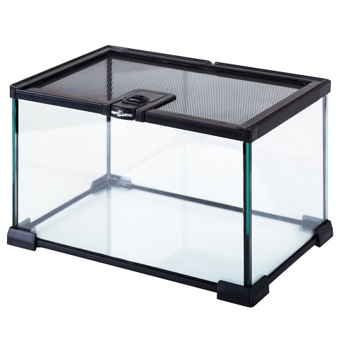 Repti-Zoo Simple Habitat - terrarium 31x21x20 Repti-Zoo Simple Habitat - terrarium 31x21x20