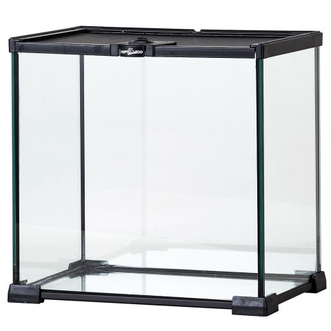 Repti-Zoo Simple Habitat - terrarium 31x21x30 Repti-Zoo Simple Habitat - terrarium 31x21x30