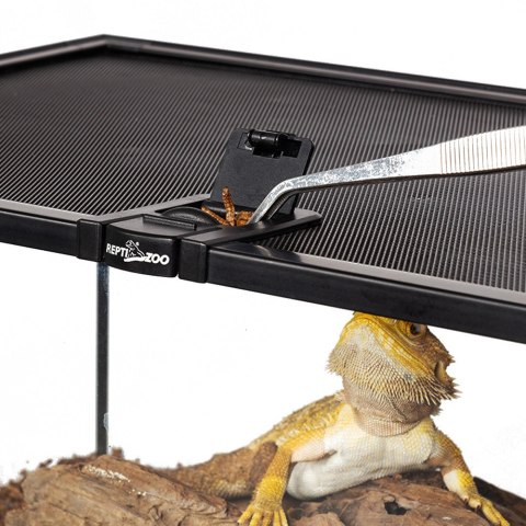 Repti-Zoo Simple Habitat - terrarium 31x21x30 Repti-Zoo Simple Habitat - terrarium 31x21x30