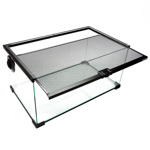 Repti-Zoo Simple Habitat - terrarium 31x31x20 Repti-Zoo Simple Habitat - terrarium 31x31x20