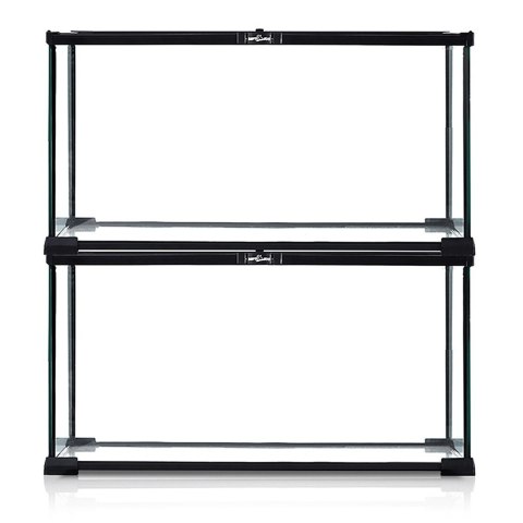 Repti-Zoo Simple Habitat - terrarium 31x31x20 Repti-Zoo Simple Habitat - terrarium 31x31x20
