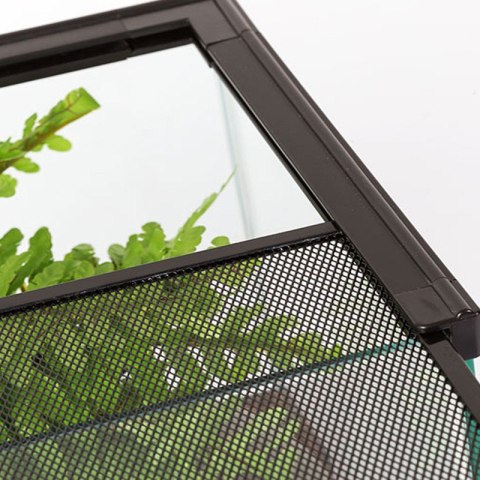 Repti-Zoo Simple Habitat - terrarium 31x31x20 Repti-Zoo Simple Habitat - terrarium 31x31x20