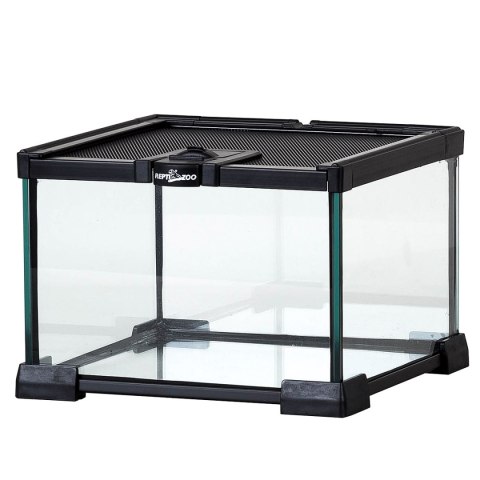 Repti-Zoo Simple Habitat - terrarium 31x31x30 Repti-Zoo Simple Habitat - terrarium 31x31x30