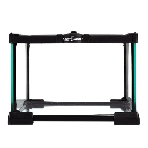 Repti-Zoo Simple Habitat - terrarium 31x31x30 Repti-Zoo Simple Habitat - terrarium 31x31x30
