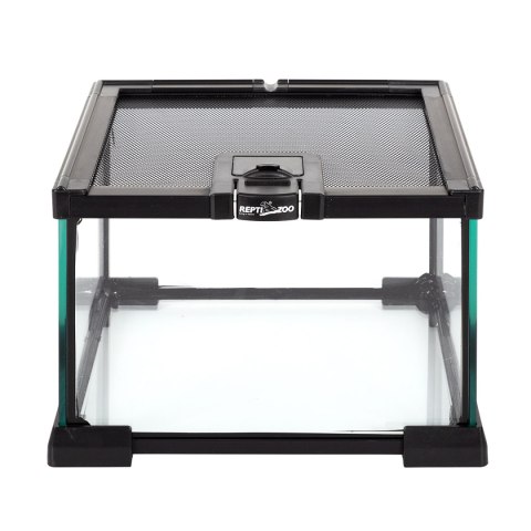 Repti-Zoo Simple Habitat - terrarium 31x31x30 Repti-Zoo Simple Habitat - terrarium 31x31x30