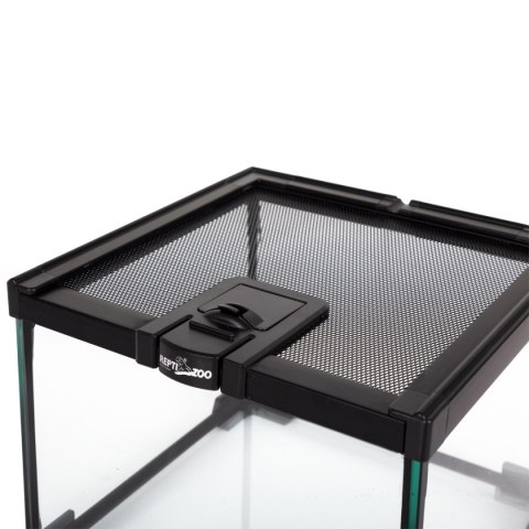 Repti-Zoo Simple Habitat - terrarium 31x31x30 Repti-Zoo Simple Habitat - terrarium 31x31x30