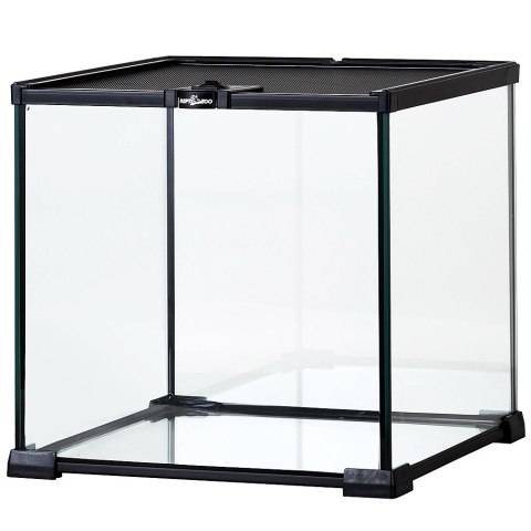Repti-Zoo Simple Habitat - terrarium 31x31x30 Repti-Zoo Simple Habitat - terrarium 31x31x30