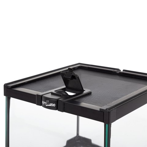 Repti-Zoo Simple Habitat - terrarium 31x31x30 Repti-Zoo Simple Habitat - terrarium 31x31x30