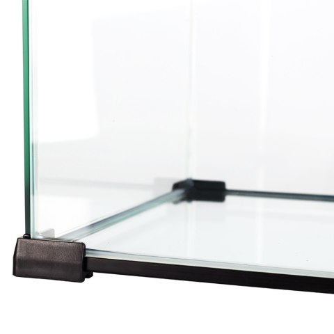 Repti-Zoo Simple Habitat - terrarium 31x31x30 Repti-Zoo Simple Habitat - terrarium 31x31x30