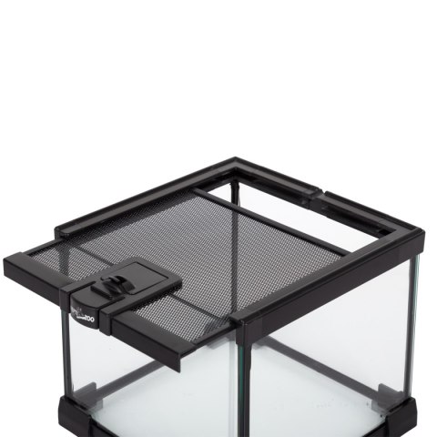 Repti-Zoo Simple Habitat - terrarium 31x31x30 Repti-Zoo Simple Habitat - terrarium 31x31x30