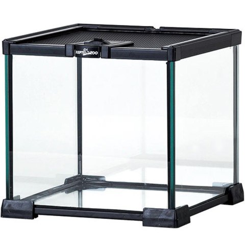 Repti-Zoo Terrarium AK 21x21x20 Repti-Zoo Terrarium AK 21x21x20