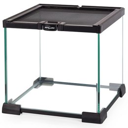 Repti-Zoo Terrarium AK 21x21x20