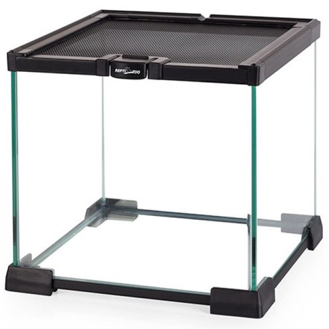 Repti-Zoo Terrarium AK 21x21x20 Repti-Zoo Terrarium AK 21x21x20