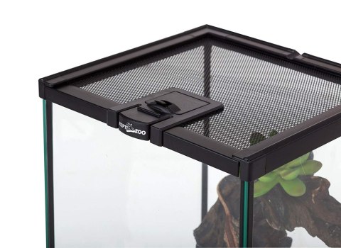 Repti-Zoo Terrarium AK 21x21x20 Repti-Zoo Terrarium AK 21x21x20
