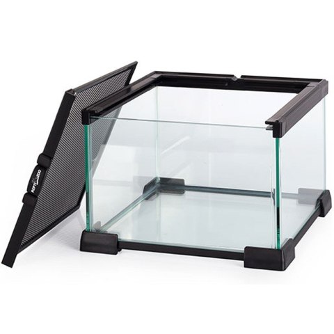 Repti-Zoo Terrarium AK 21x31x15 Repti-Zoo Terrarium AK 21x31x15