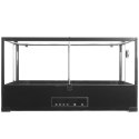 Repti-Zoo Terrarium ERK 90x45x50cm - z wbudowanym komputerem sterującym