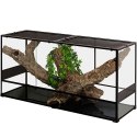 Repti-Zoo Terrarium Giant RK 150x60x60