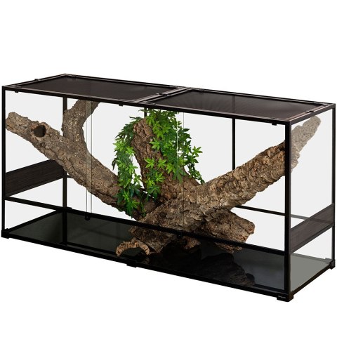 Repti-Zoo Terrarium Giant RK 150x60x60 Repti-Zoo Terrarium Giant RK 150x60x60